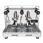 Lelit PL2SVX Giulietta 咖啡機